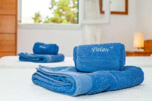 Apartamento Las Brisas 11