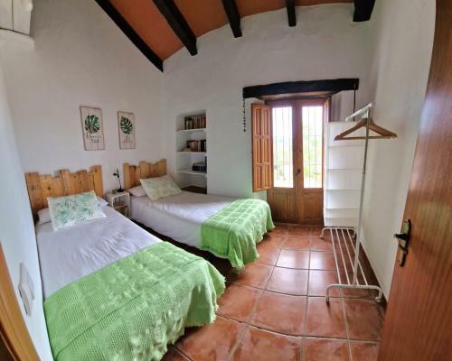 Villa Botero