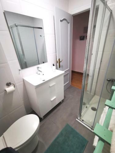 Apartamento El Barrio