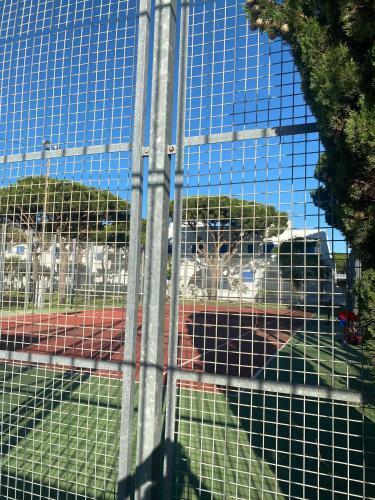 Apartamento La Almadraba