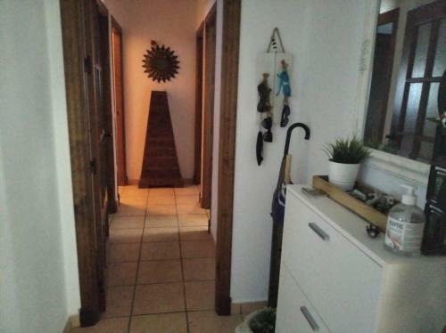 Pinar Del Ed�n Lm