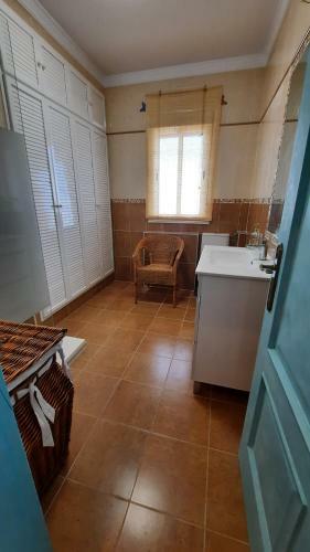 Villa Jaca Azule