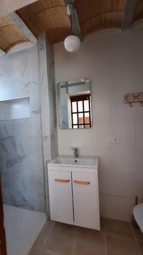 Villa Jaca Azule