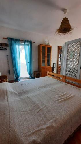 Villa Jaca Azule