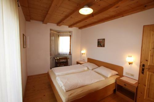 Apartamento Haus Santner
