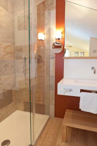 Hotel Heubad