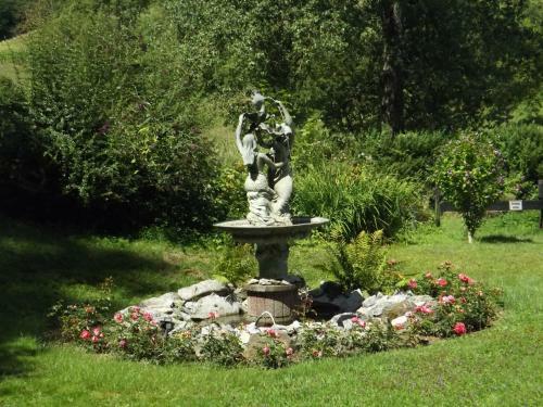 Hotel Der Watzenhof