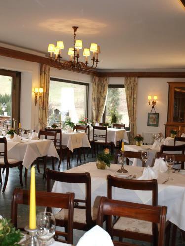 Hotel Der Watzenhof