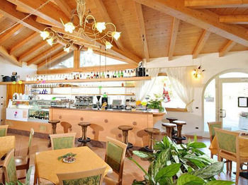 Hotel Monclassico