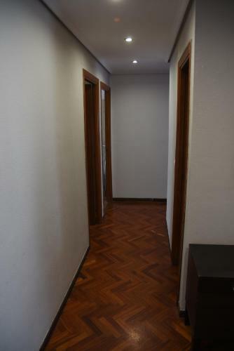 Nuevo Apartamento Con Excelente Ubicaci�n