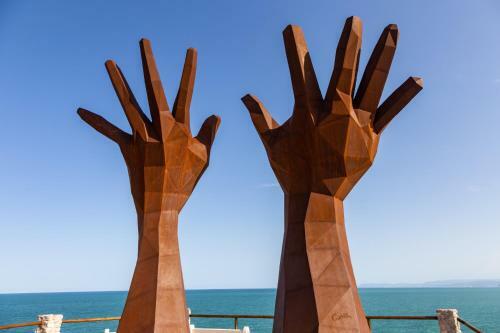 Cullera Apartment Faro