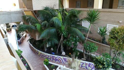 Apartamento Costa Caribe III Residencial