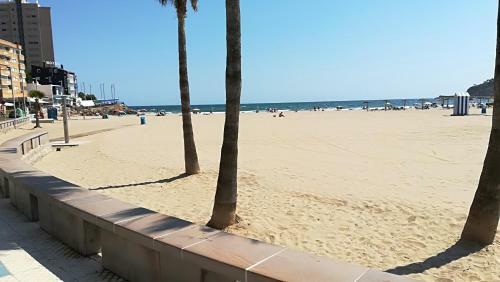 Apartamento Costa Caribe III Residencial