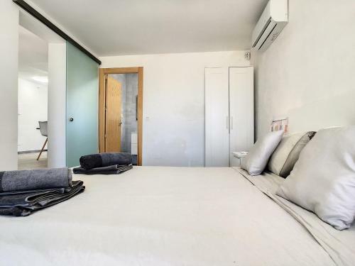 Villa With Private Pool - 6409