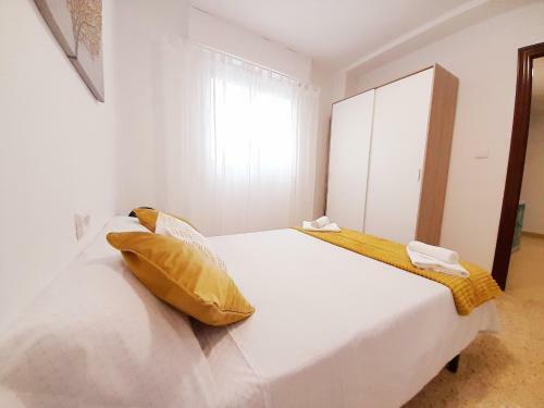 Apartamento Casa Rius A 150 Metros De La Playa
