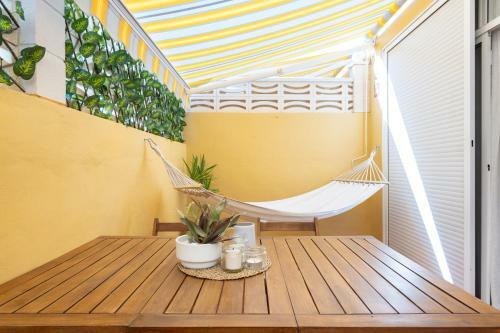 Apartamento Rinc�n De Miramar By Ed�n Rentals