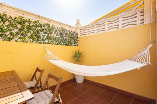 Apartamento Rinc�n De Miramar By Ed�n Rentals
