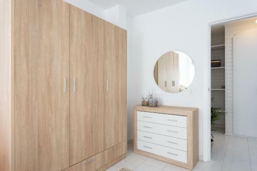 Apartamento Rinc�n De Miramar By Ed�n Rentals