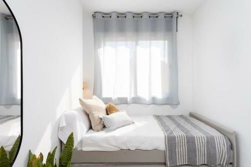 Apartamento Rinc�n De Miramar By Ed�n Rentals