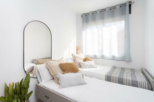 Apartamento Rinc�n De Miramar By Ed�n Rentals