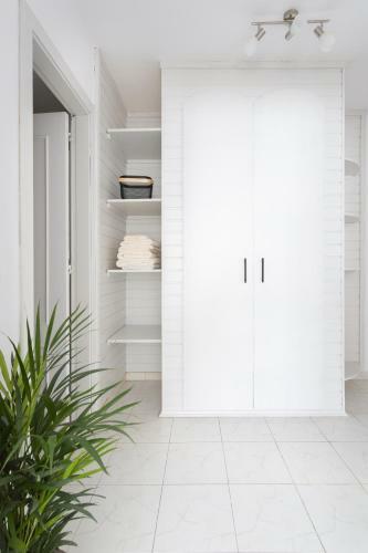 Apartamento Rinc�n De Miramar By Ed�n Rentals