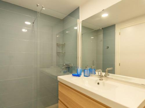 Apartment Venecia