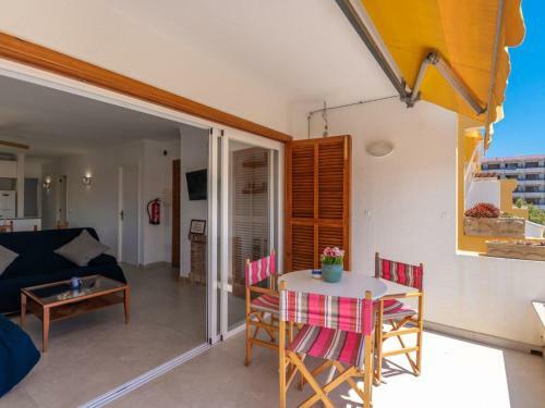 Apartment Venecia