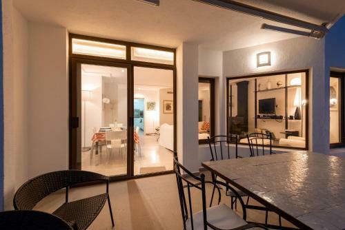 Apartamento Rafael