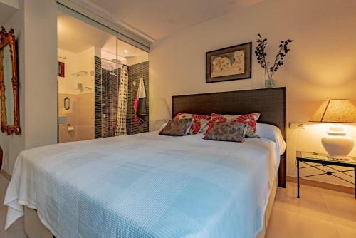 Apartamento Rafael