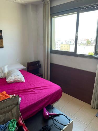 Apartamento Quito