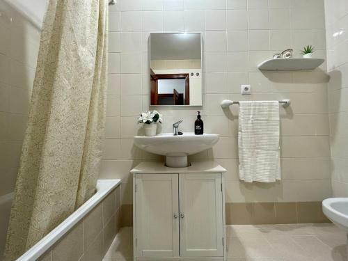 Apartamento Gatu Villa La Bodega