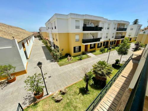 Apartamento Gatu Villa La Bodega