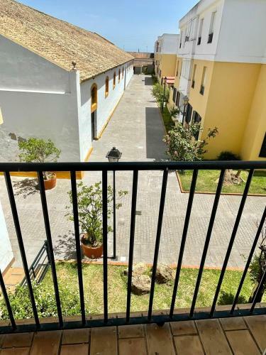 Apartamento Gatu Villa La Bodega