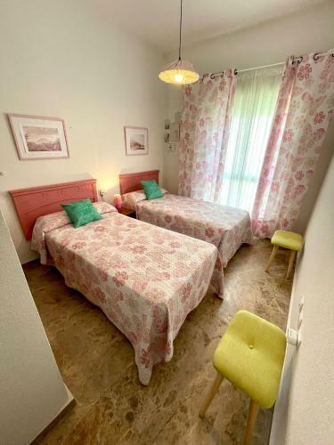 Apartamento Gatu Villa La Bodega