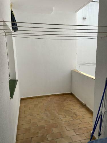 Apartamento Gatu Villa La Bodega
