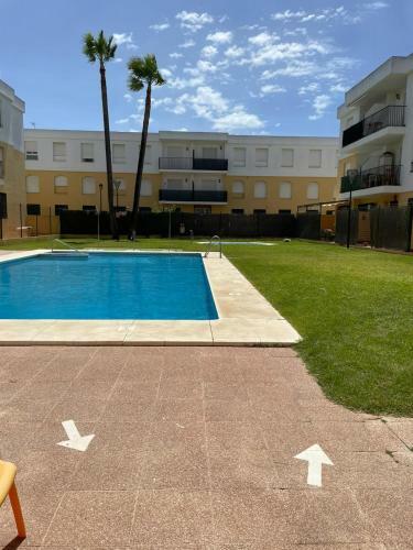 Apartamento Gatu Villa La Bodega