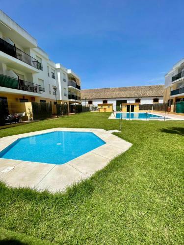 Apartamento Gatu Villa La Bodega