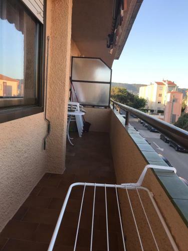 Apartamento Con 3 Habitaciones Y Piscina