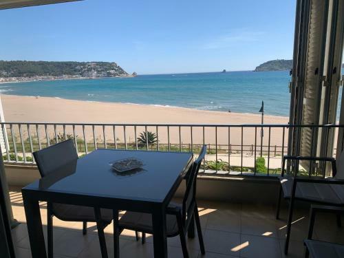 Apartamento Voramar Viu B�