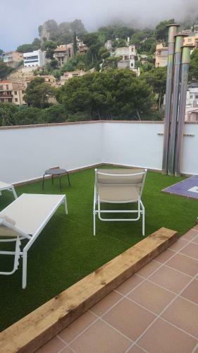 Malva Hostel