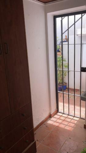 Apartaunmomento Y Desconecta!