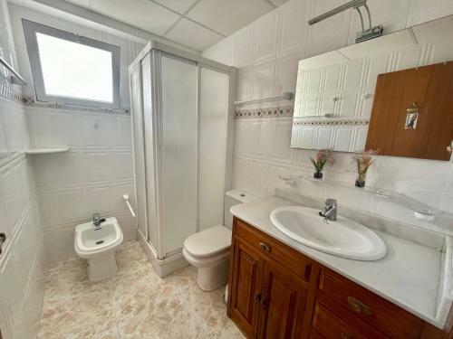 Apartamentos Cornelia - Gestaltur