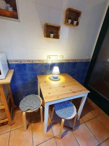 Casa En 3 Km De Benidorm Y De La Playa