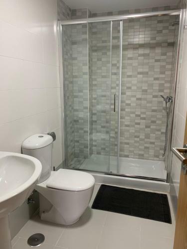 Apartamento Residencial Los Pel�canos 5