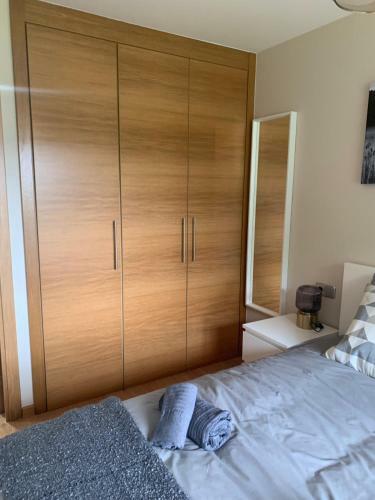 Apartamento Residencial Los Pel�canos 5
