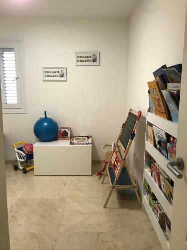 Precioso Apartamento En Primera L�nea De Playa