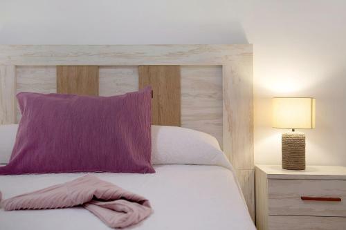 Apartamento Casita Amiga Del Mar