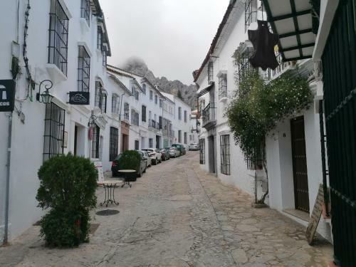 Apartamento Casas Las Piedras De Agua