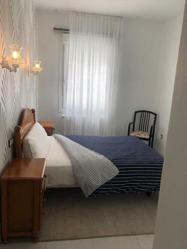 Hostal Pensi�n Barqueiras 15