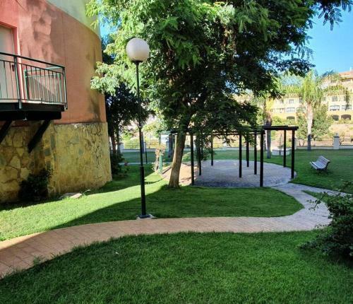 Cosy And Modern Apartment In Fuengirola